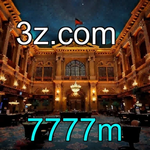 7777m Poker Online